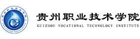 大學(xué)高校 - 招生簡(jiǎn)章 · 招生計(jì)劃 · 招生分?jǐn)?shù) - 高考志愿，大學(xué)招生，線上咨詢(xún)答疑