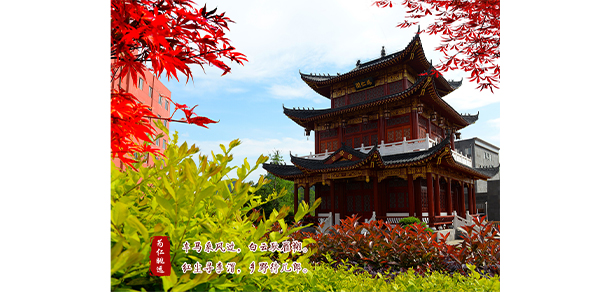 銅仁幼兒師范高等?？茖W(xué)校 - 最美大學(xué)