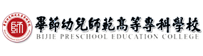 2021年-2025年高考招生資訊