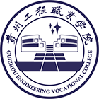 中國最美大學(xué)