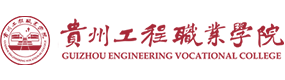 2021年-2025年高考招生資訊