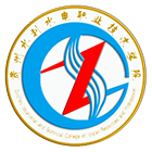 貴州水利水電職業(yè)技術(shù)學(xué)院-?；? /></div>
                        <div   id=