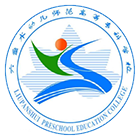 六盤水幼兒師范高等?？茖W(xué)校-?；? /></div>
                        <div   id=