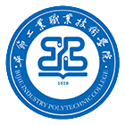 畢節(jié)工業(yè)職業(yè)技術(shù)學(xué)院-?；? /></div>
                        <div   id=