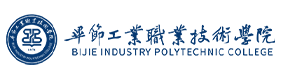 2021年-2025年高考招生資訊