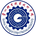 貴州機電職業(yè)技術(shù)學(xué)院-?;? /></div>
<div id=