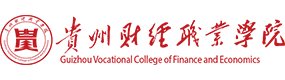 2021年-2025年高考招生資訊