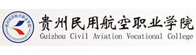 2021年-2025年高考招生資訊