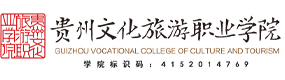 2021年-2025年高考招生資訊