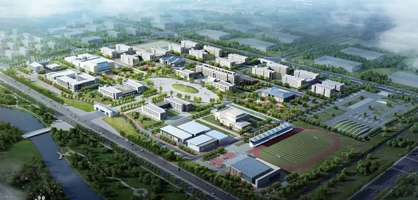 大學(xué)校志：校名、校標(biāo)、校訓(xùn)、?；?、校旗、校歌