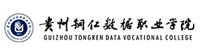 大學(xué)高校 - 招生簡(jiǎn)章 · 招生計(jì)劃 · 招生分?jǐn)?shù) - 高考志愿，大學(xué)招生，線上咨詢(xún)答疑