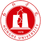 中國最美大學(xué)