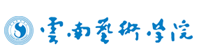 2021年-2025年高考招生資訊