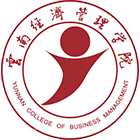 云南經(jīng)濟(jì)管理學(xué)院-?;? /></div>
<div id=