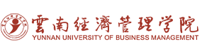 2021年-2025年高考招生資訊