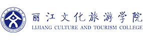 大學(xué)高校 - 招生簡章 · 招生計劃 · 招生分?jǐn)?shù) - 高考志愿，大學(xué)招生，線上咨詢答疑
