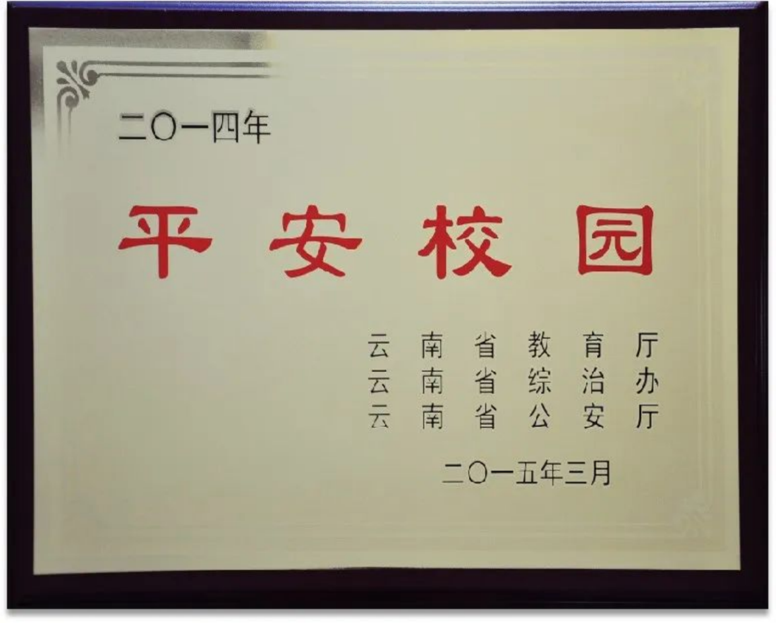 麗江文化旅游學(xué)院（原云南大學(xué)旅游文化學(xué)院）2022年專(zhuān)科招生簡(jiǎn)章