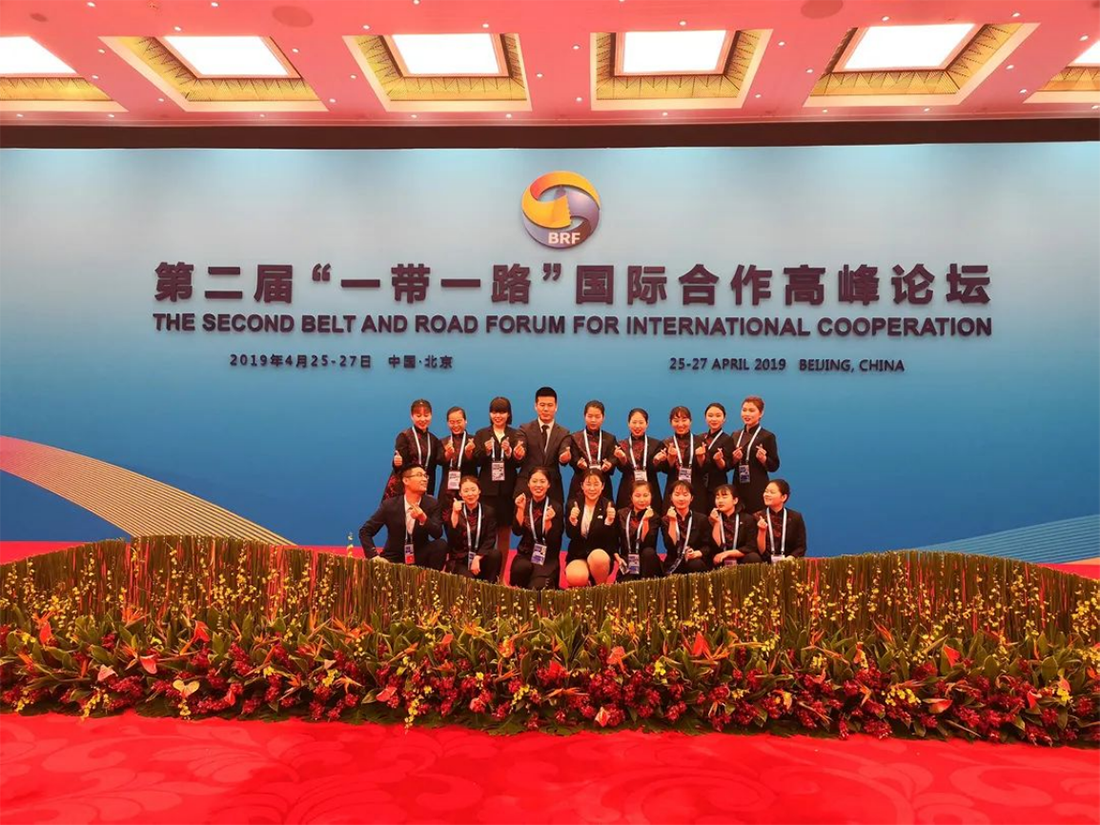 麗江文化旅游學(xué)院（原云南大學(xué)旅游文化學(xué)院）2022年專(zhuān)科招生簡(jiǎn)章