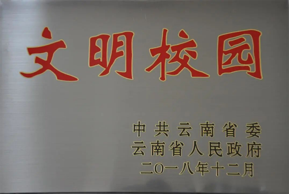 麗江文化旅游學(xué)院（原云南大學(xué)旅游文化學(xué)院）2022年專(zhuān)科招生簡(jiǎn)章
