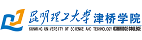 2021年-2025年高考招生資訊