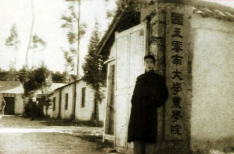 歷史照片