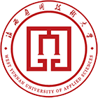 中國最美大學