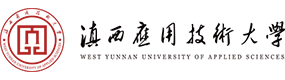 聲明(反饋郵箱)