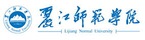 聲明(反饋郵箱)