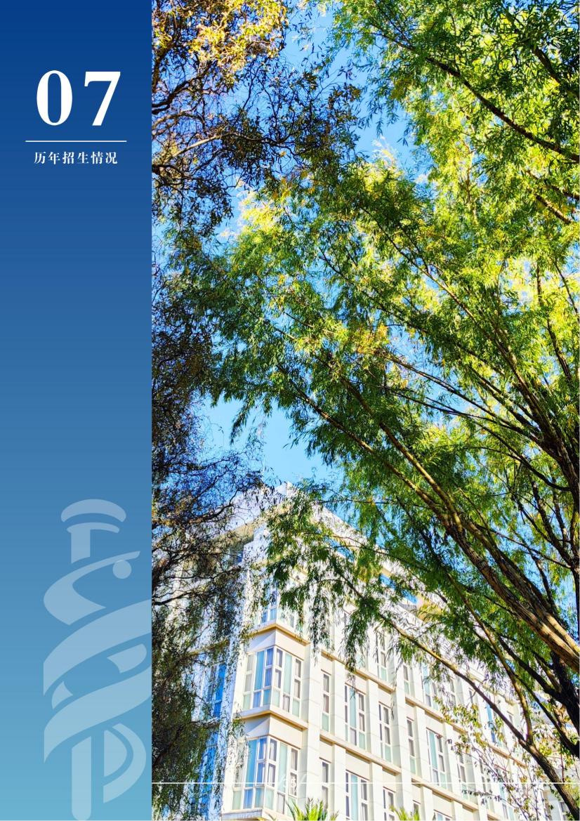 昆明醫(yī)科大學(xué)－2025年招生簡(jiǎn)章