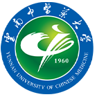 云南中醫(yī)藥大學(xué)-?；? /></div>
                        <div   id=