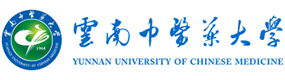 大學(xué)高校 - 招生簡(jiǎn)章 · 招生計(jì)劃 · 招生分?jǐn)?shù) - 高考志愿，大學(xué)招生，線上咨詢答疑
