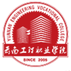 中國最美大學(xué)