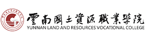 2021年-2025年高考招生資訊