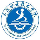 中國(guó)最美大學(xué)