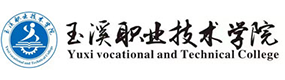 聲明(反饋郵箱)
