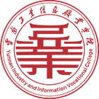 中國最美大學(xué)