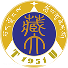 西藏大學(xué)-?;? /></div>
<div id=