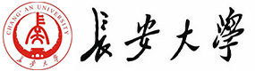 2021年-2025年高考招生資訊