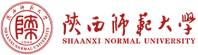 大學(xué)高校 - 招生簡(jiǎn)章 · 招生計(jì)劃 · 招生分?jǐn)?shù) - 高考志愿，大學(xué)招生，線上咨詢答疑