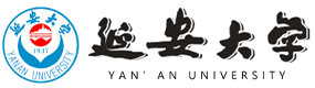 2021年-2025年高考招生資訊