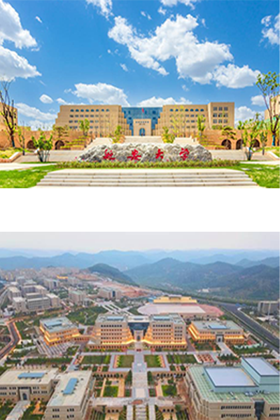 center