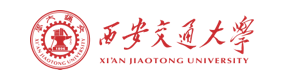 2021年-2025年高考招生資訊