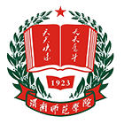 渭南師范學(xué)院-?；? /></div>
                        <div   id=