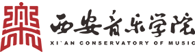 2021年-2025年高考招生資訊