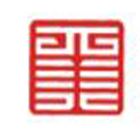 西安美術(shù)學(xué)院-?；? /></div>
                        <div   id=