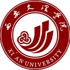 西安文理學(xué)院-?；? /></div>
                        <div   id=