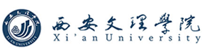 大學(xué)高校 - 招生簡(jiǎn)章 · 招生計(jì)劃 · 招生分?jǐn)?shù) - 高考志愿，大學(xué)招生，線上咨詢(xún)答疑