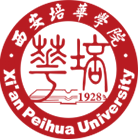 西安培華學(xué)院-?；? /></div>
                        <div   id=