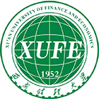 西安財(cái)經(jīng)大學(xué)-?;? /></div>
<div id=