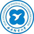 西安郵電大學-?；? /></div>
                        <div   id=